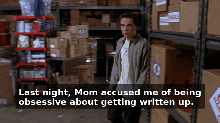 2f49a28f-0190-418a-9b1e-01e0c5417ca4.gif