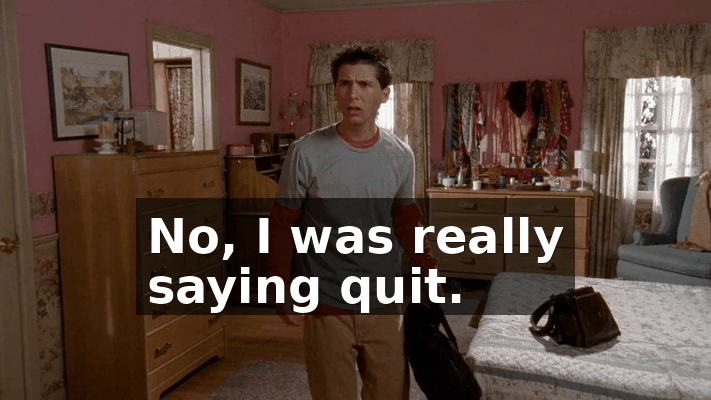 cad12833-854a-4dad-af43-626144f5eb14.gif