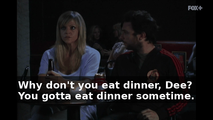 e209eb54-dda6-4529-813c-5338cca93a33.gif