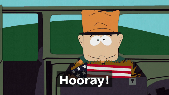 48873ba8-954f-40b2-b163-f17eead33126.gif
