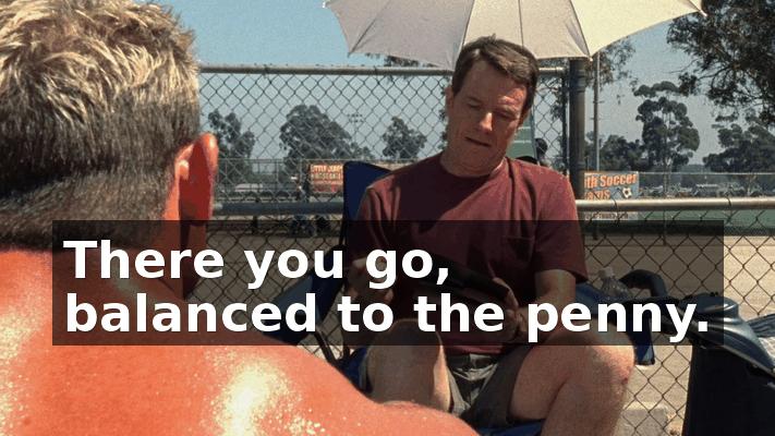 786bf064-18d2-4596-a3aa-55d1099b5c3d.gif