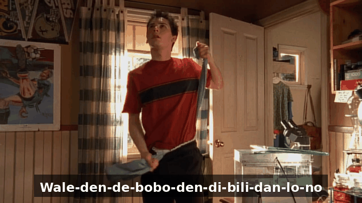 de590e11-5f75-41b1-a57c-9cad386f7ead.gif