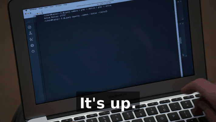 9367db28-074d-4366-8898-8ce218076041.gif