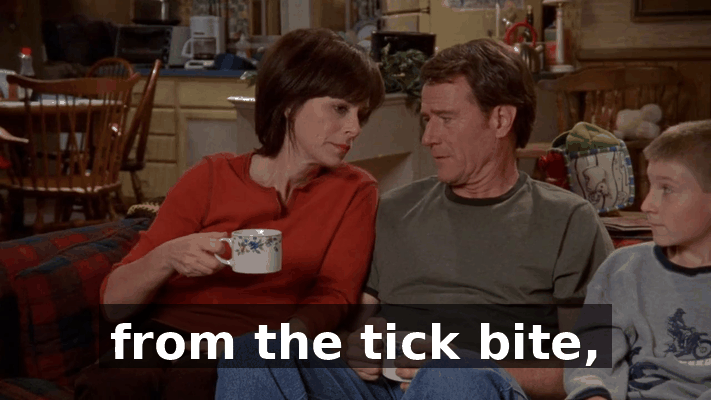 75f19520-e3de-4b76-9548-4ba441d88eb9.gif
