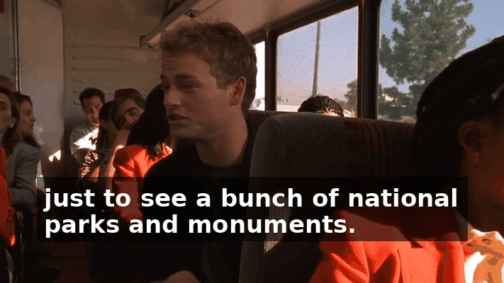 c7dd4806-db51-4520-a37a-d5e2282441bb.gif