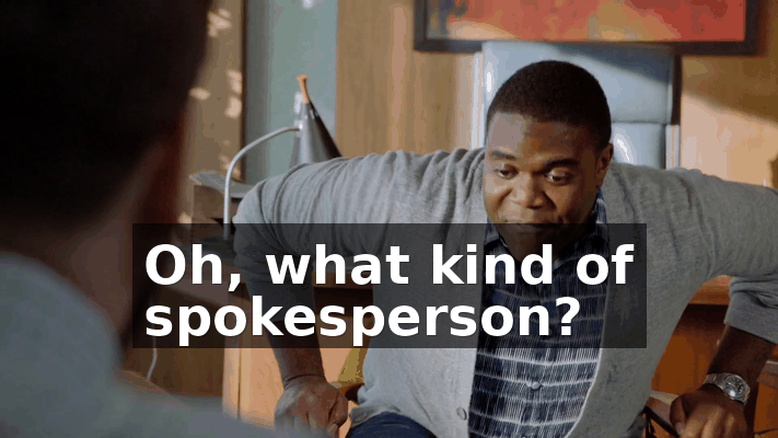 b327a489-cb15-4e89-a5fd-f9f28a609c54.gif
