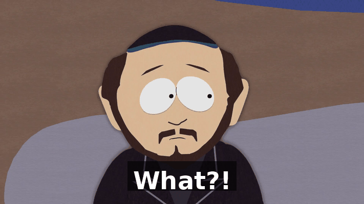 0a4a1983-a790-4ae3-90ab-64ff695c2279.gif