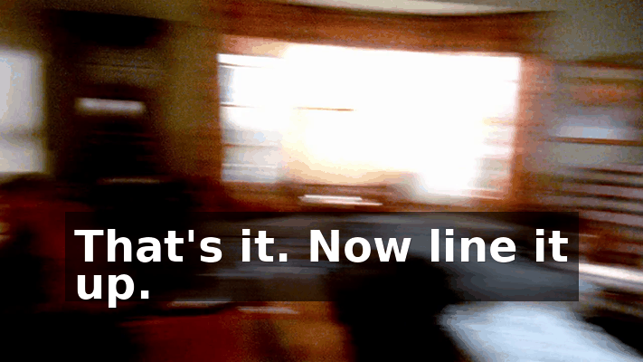 d3bcdc68-6c7a-46a3-90fc-7df1f5a5c853.gif