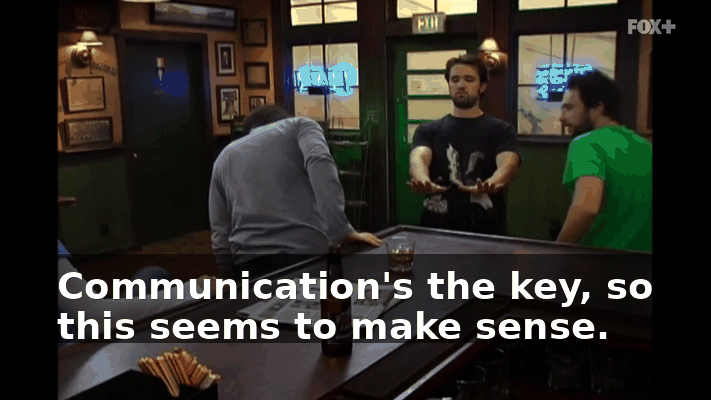 f0404c3d-928f-4c6d-b571-25711d0bdd89.gif