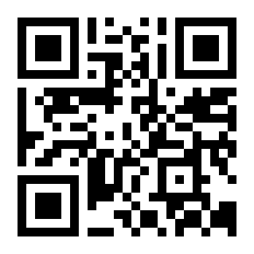 QR code for this GIF's share link