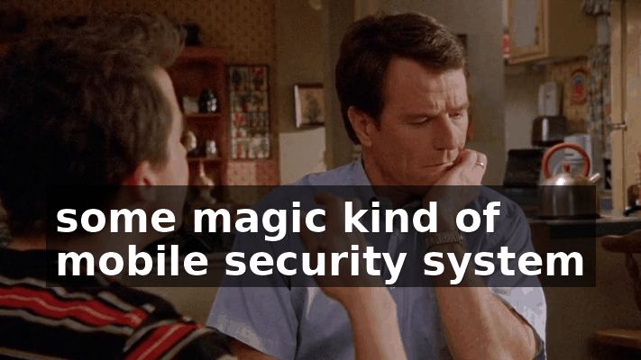 28b3884a-17b8-49dc-8d9f-82a736358457.gif