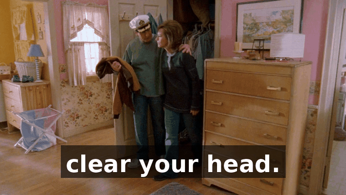 dcbeb112-5aa4-4297-80bb-e8b87af13f9f.gif