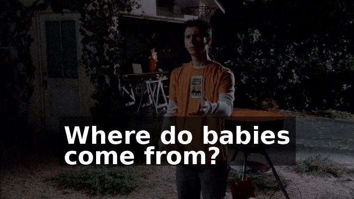 66ab25d1-4106-4d09-bcdb-b51bd670b9f8.gif