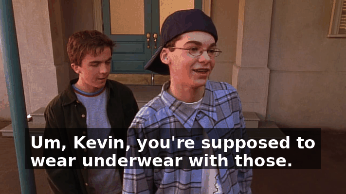 ff5f4d75-4d1c-4e7d-904d-d4d14d724040.gif