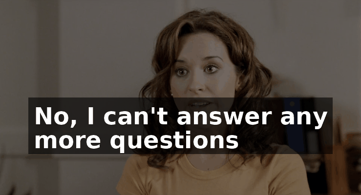 d692d9b1-b538-414b-87e7-f650438bfd49.gif