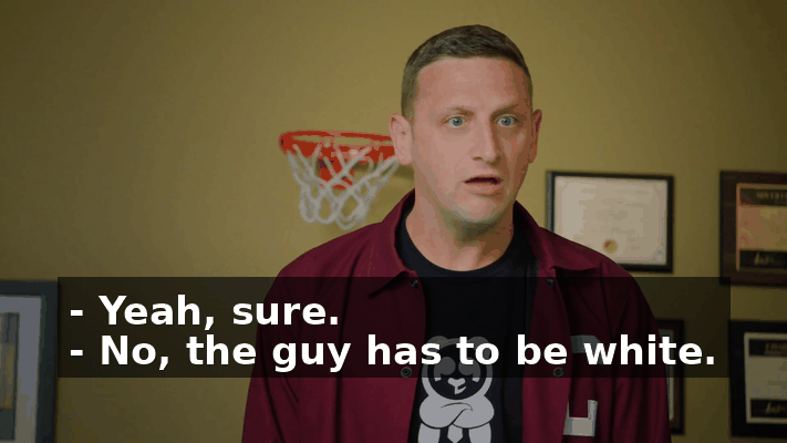 be413136-909b-4467-ac2b-660470e22270.gif