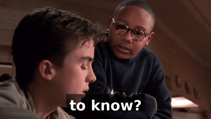 46892343-11d4-404d-a31f-63fab24a8522.gif