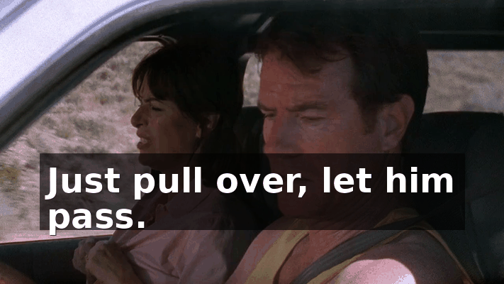 ee84440f-b8a9-4415-a829-43b9a6bdbc19.gif
