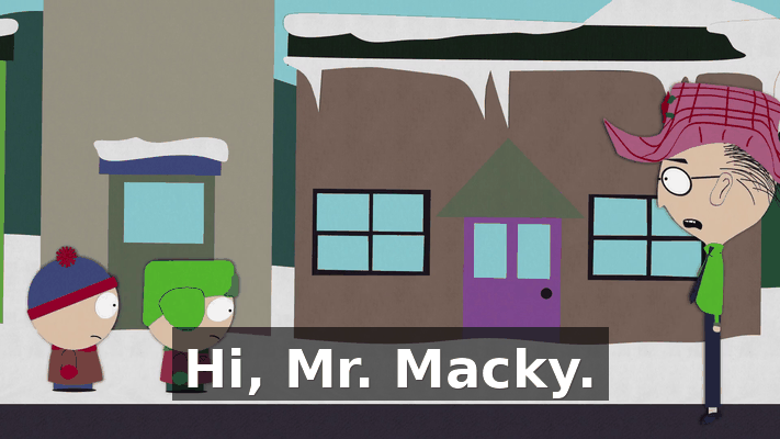 bec02c0a-93f2-44d3-822f-27edc8346cf9.gif
