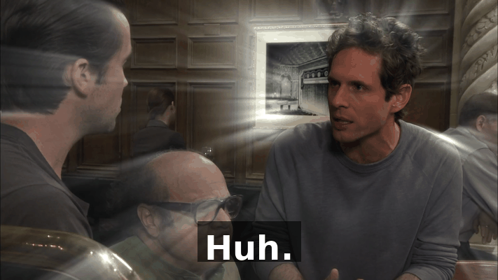 fe72c498-abc3-483a-9d51-5544807c5540.gif