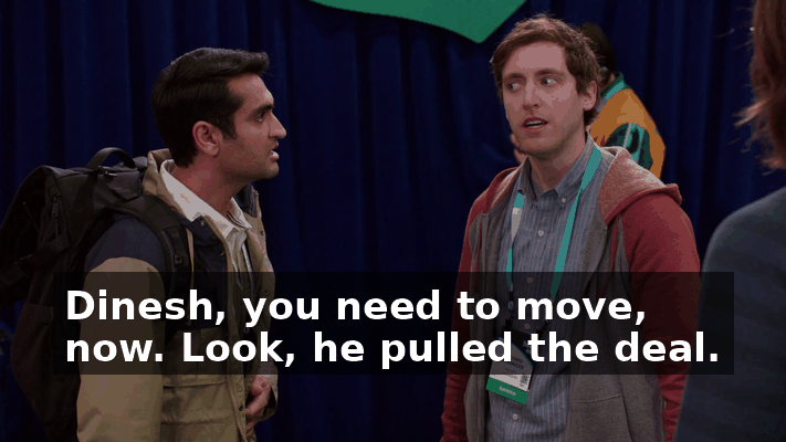 fcea47ee-f441-4a36-bd9e-0233fef3f675.gif