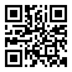 QR code for this GIF's share link