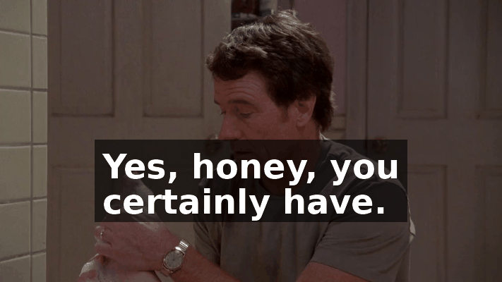 6c8ee990-3f3c-4afd-8113-7165fe99e3fc.gif