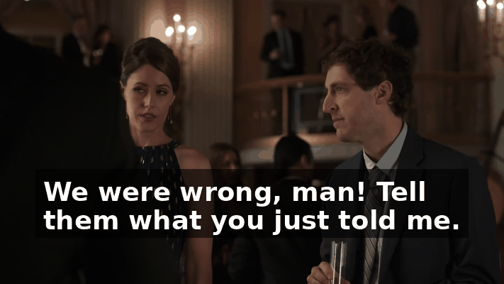 0f107288-8935-42ec-ab72-7661d71edab8.gif