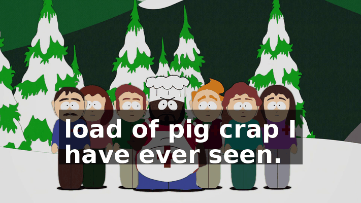 082161b0-76f6-44ac-a29d-a135d4bf7bc2.gif