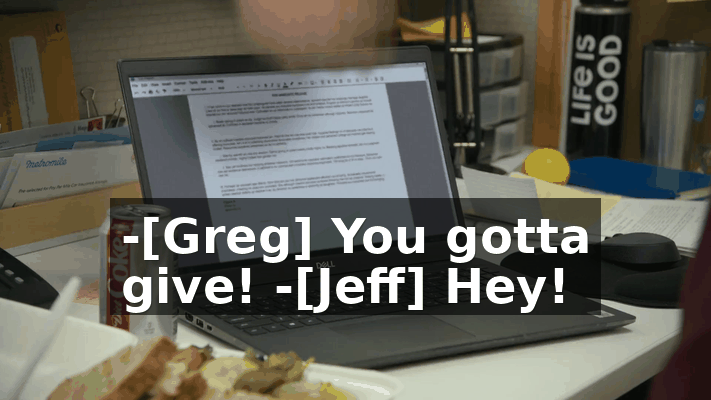 b1c103e2-62f5-454c-be7d-9cc69ff419f2.gif