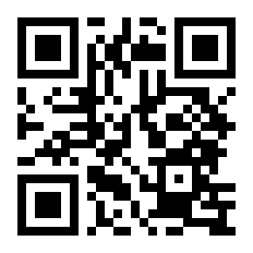 QR code for this GIF's share link