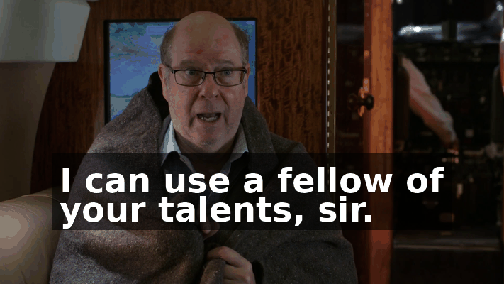 65a192c0-ea0b-4786-ab4e-f7d807d78398.gif