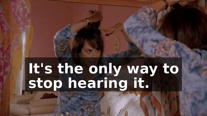 2b0ce542-f2b9-49f7-8304-a1391c8fa07c.gif