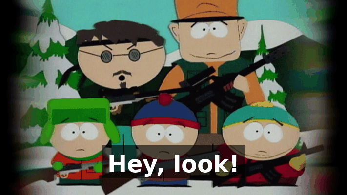 038046ec-550c-4428-a14c-ba530ee6ec4b.gif