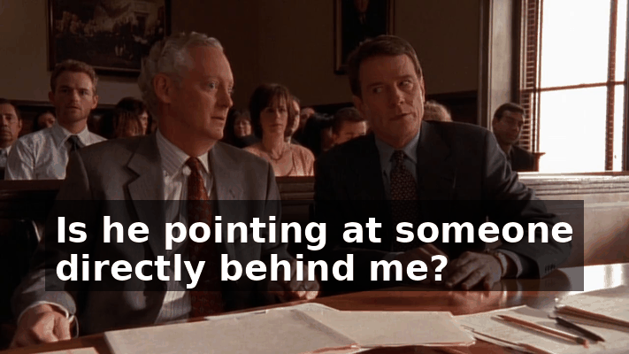 32f6298e-418b-4e7f-8800-c266a3940fc6.gif