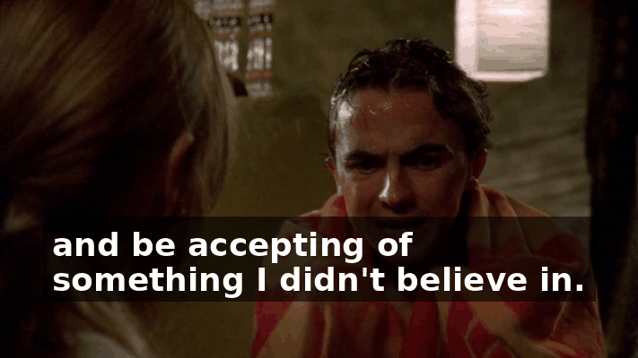 13815c0a-c740-4720-b528-bd87b8eca62f.gif