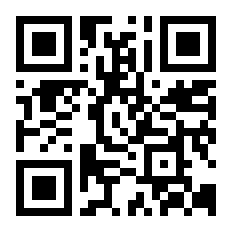 QR code for this GIF's share link