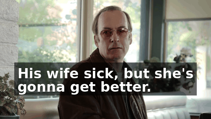 780f657f-704f-40a4-aa4d-33f1241e415e.gif