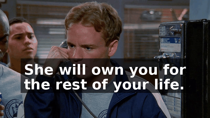 9eeed72e-4729-4bda-8cbf-3885f311a078.gif