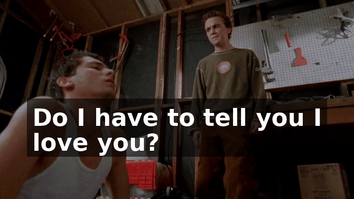 9e94b034-a6cf-41e4-95ed-ac237cd0eb6f.gif