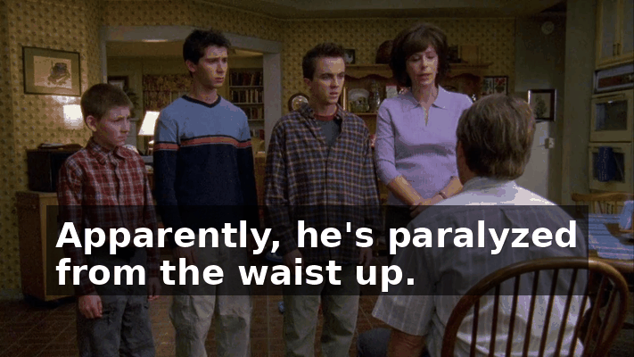 a5b2a6bb-5993-40f9-a59a-9a80be60a507.gif