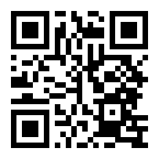 QR code for this GIF's share link