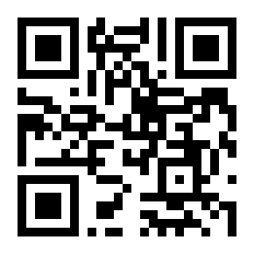 QR code for this GIF's share link