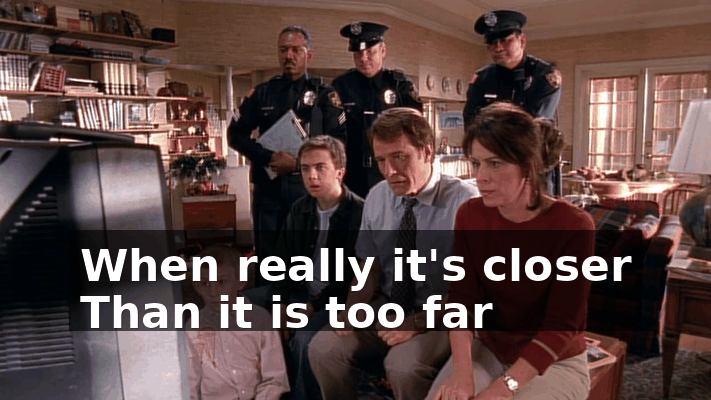 50f3013e-4465-43d4-ad8d-035a5ebca7a6.gif