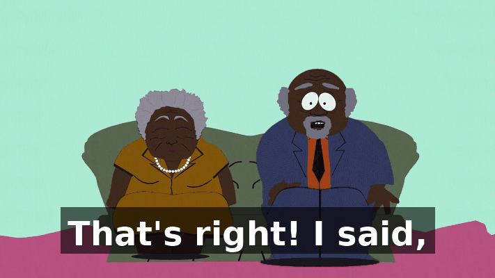 c30e7a39-6194-4d4e-b7c0-e0352d656dfa.gif