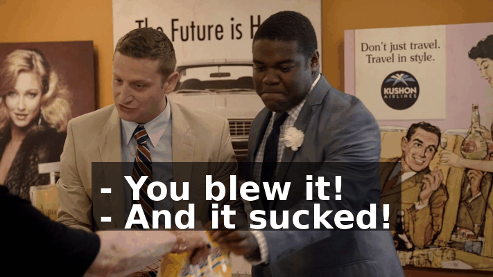 6014750c-d68c-4a55-a3fb-029bef369510.gif