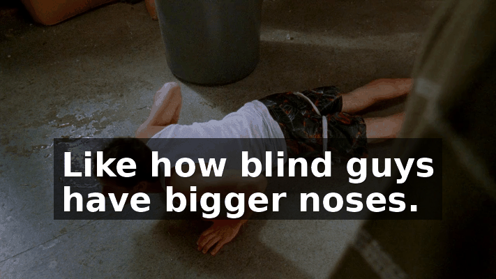 1335e9cc-e29d-410e-9089-fd2bf5ea4f12.gif