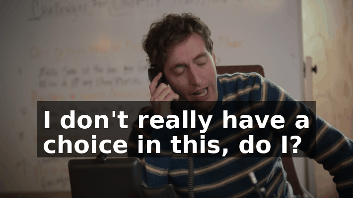 7a7c5fc2-3528-443d-a704-55becd2974ed.gif