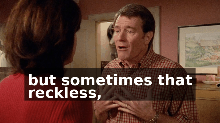 8eaba5ef-5b17-4715-ae24-0284a52c8aab.gif