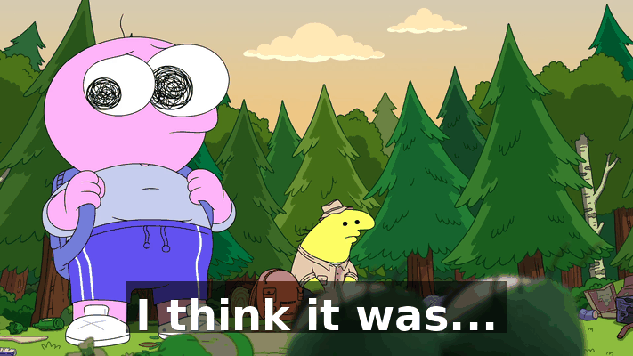 fc37c6c0-c924-4dd7-a64d-741935060655.gif